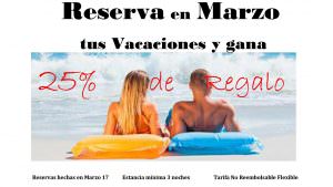 Hasta 25 % en Marzo con tarifa NO reembolsable Hotel Pontus Veteris Sanxenxo